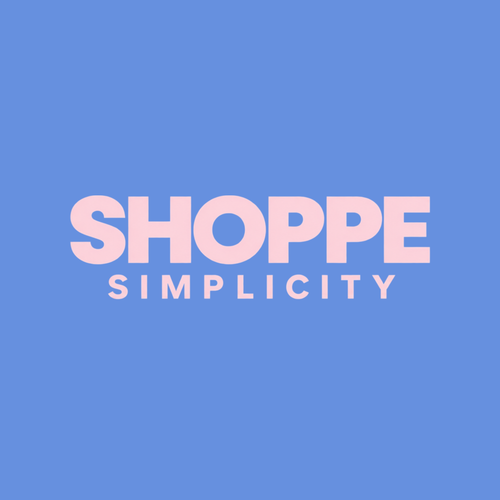 ShoppeSimplicity